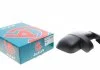 Кришка дзеркала ALKAR 6 343 907