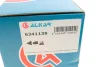 Кришка дзеркала ALKAR 6 341 139 (фото 7)