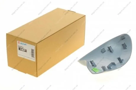 Кришка дзеркала ALKAR 6 342 594