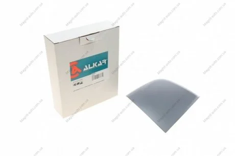 Кришка дзеркала ALKAR 6 341 929