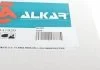 Крышка зеркала ALKAR 6 341 929 (фото 6)