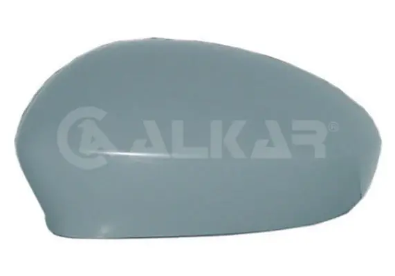 Кришка дзеркала ALKAR 6 312 547 (фото 1)