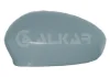 Кришка дзеркала ALKAR 6 312 547