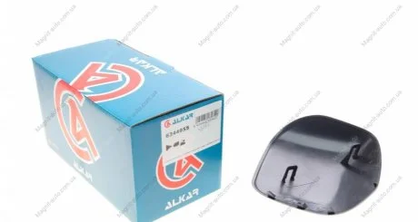 Крышка зеркала ALKAR 6 344 955