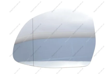Стекло зеркала ALKAR 6 471 890