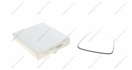 Дзеркало заднього виду (елемент) ALKAR 6 432 330
