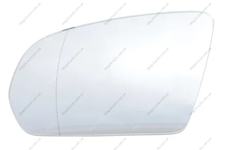 Скло дзеркала ALKAR 6 431 695