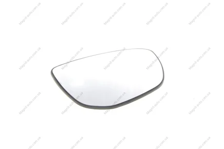 Стекло зеркала ALKAR 6 402 871