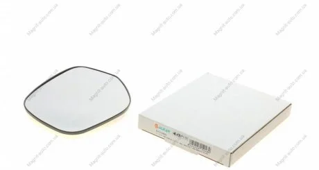 Дзеркало заднього виду (елемент) ALKAR 6 431 866