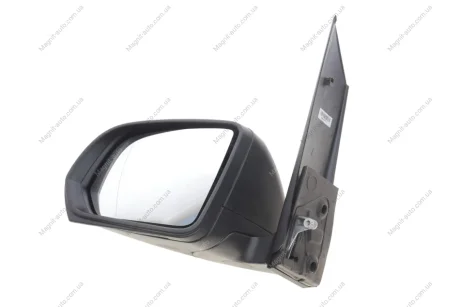 Зеркало ALKAR 9 201 711