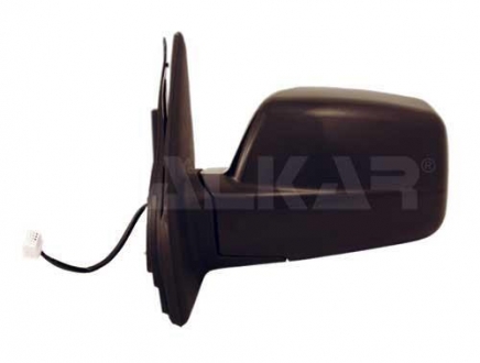 Дзеркало ALKAR 9 028 563