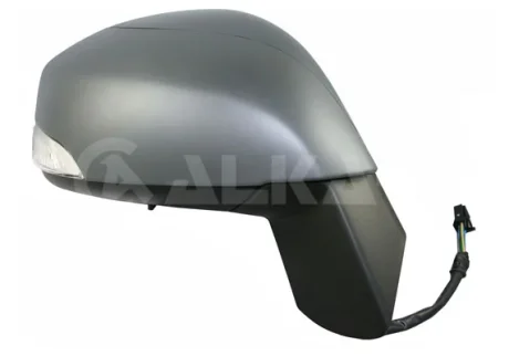 Зеркало заднего ALKAR 6 139 233