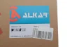 Дзеркало ALKAR 9 202 711 (фото 2)