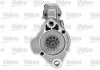 Стартер Valeo 438243 (фото 1)