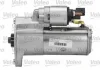 Стартер Valeo 438243 (фото 3)