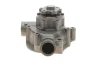 Водяний насос SKF VKPC 7024 (фото 4)