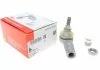 Наконечник рулевой тяги CITROEN, FIAT (старый номер 915956)(произ-во) FAG 840 1003 10 (фото 1)
