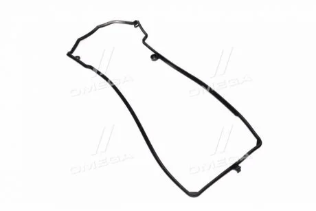 Прокладка кришки головки MB OM646 (вироб-во Fischer) Fischer Automotive One (FA1) EP1400-934