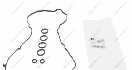 Прокладка крышки головки - комлект BMW (Fischer) Fischer Automotive One (FA1) EP2100-906Z