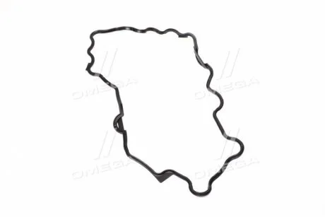 Прокладка кришки головки MERCEDES-BENZ (вироб-во Fischer) Fischer Automotive One (FA1) EP1400-932
