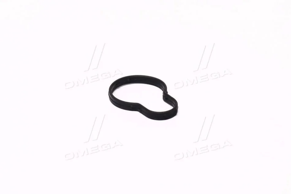 Прокладка кришки головки MERCEDES-BENZ (пр-во Fischer) Fischer Automotive One (FA1) EP1400-931 (фото 1)