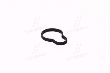 Прокладка кришки головки MERCEDES-BENZ (пр-во Fischer) Fischer Automotive One (FA1) EP1400-931