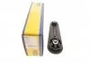 Опора двигателя RENAULT LOGAN (произ-во Magneti Marelli) MAGNETI MARELLI 030607010714 (фото 1)