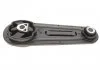 Опора двигателя RENAULT LOGAN (произ-во Magneti Marelli) MAGNETI MARELLI 030607010714 (фото 3)