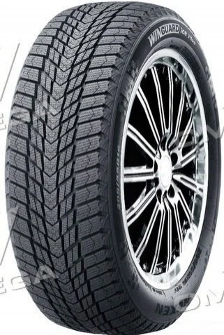 Шина 235/40R18 95T XL WinGuard ice Plus WH43 (Nexen) NEXEN 16117 (фото 1)