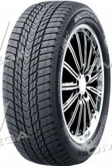 Шина 235/40R18 95T XL WinGuard ice Plus WH43 (Nexen) NEXEN 16117