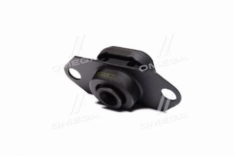 Опора двигателя RENAULT CLIO (пр-во Magneti Marelli) MAGNETI MARELLI 030607010729