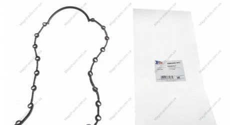 Прокладка піддона Fischer Automotive One (FA1) EM2200-903