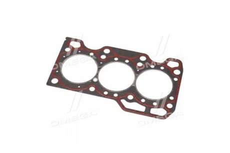 Прокладка головки цилиндров DAEWOO (Fischer) Fischer Automotive One (FA1) EC8700-901