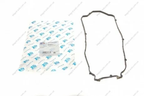 Прокладка крышки головки RENAULT Fischer Automotive One (FA1) EP2200-905