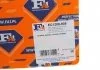 Прокладка головки цилиндров OPEL (пр-во Fischer) Fischer Automotive One (FA1) EC1200-905 (фото 2)