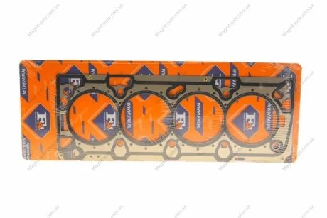 Прокладка головки цилиндров OPEL (пр-во Fischer) Fischer Automotive One (FA1) EC1200-905