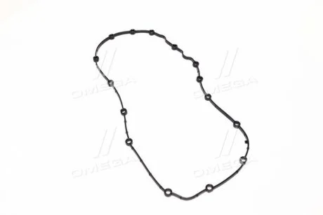 Прокладка масляного піддону OPEL (вироб-во Fischer) Fischer Automotive One (FA1) EM1200-901