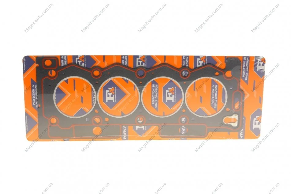 Прокладка головки циліндрів PSA (вироб-во Fischer) Fischer Automotive One (FA1) EC2100-901 (фото 1)