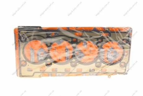 Прокладка головки цилиндров VAG (Fischer) Fischer Automotive One (FA1) EC1100-916
