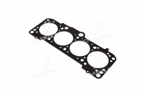 Прокладка головки циліндрів VAG (вироб-во Fischer) Fischer Automotive One (FA1) EC1100-921