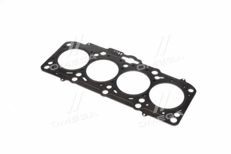 Прокладка головки цилиндров VAG (Fischer) Fischer Automotive One (FA1) EC1100-922