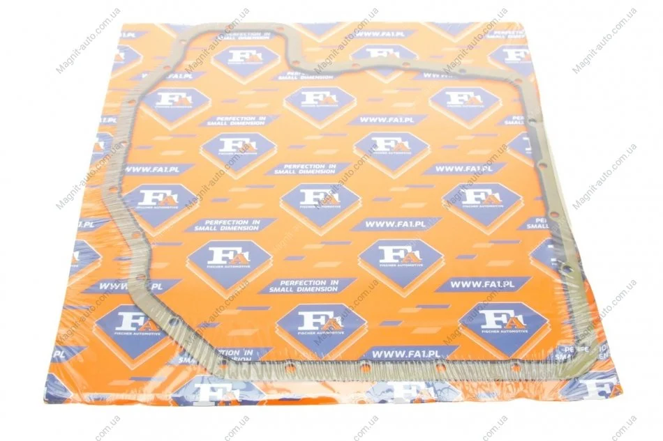 Прокладка піддона Fischer Automotive One (FA1) EM1000-905 (фото 1)