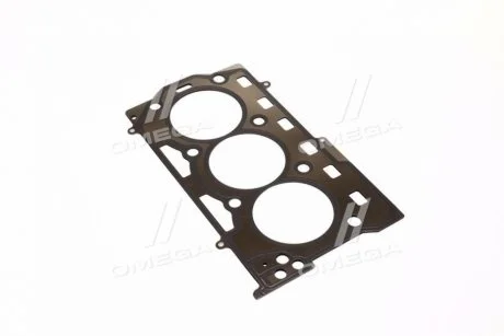 Прокладка головки циліндрів VAG (вироб-во Fischer) Fischer Automotive One (FA1) EC1100-912