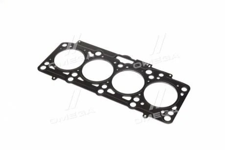Прокладка головки цилиндров VAG (пр-во Fischer) Fischer Automotive One (FA1) EC1100-901