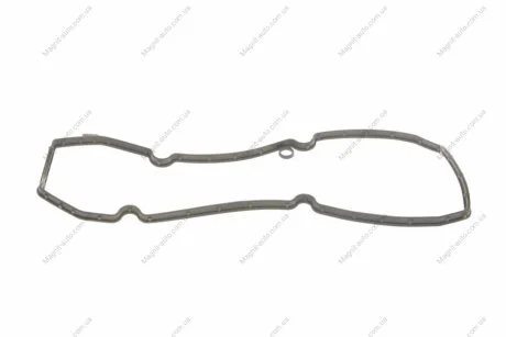 Прокладка крышки головки FIAT (произ-во Fischer) Fischer Automotive One (FA1) EP3300-906