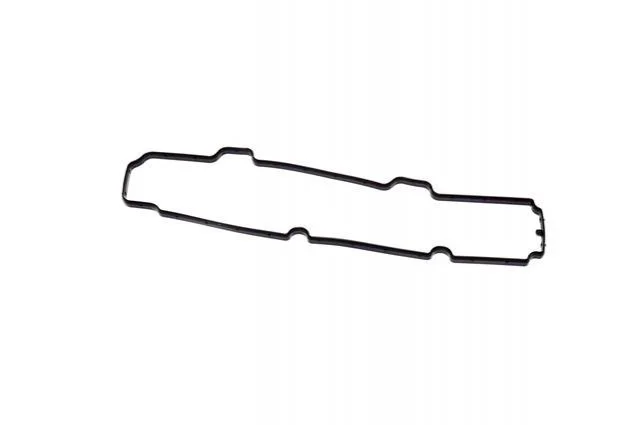 Прокладка крышки головки FORD (пр-во Fischer) Fischer Automotive One (FA1) EP1300-903 (фото 1)