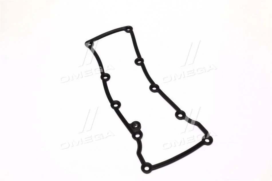 Прокладка кришки головки FORD (вироб-во Fischer) Fischer Automotive One (FA1) EP1300-905 (фото 1)