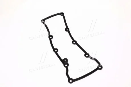 Прокладка крышки головки FORD (произ-во Fischer) Fischer Automotive One (FA1) EP1300-905