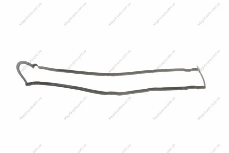 Прокладка крышки клапанов Fischer Automotive One (FA1) EP2100-905