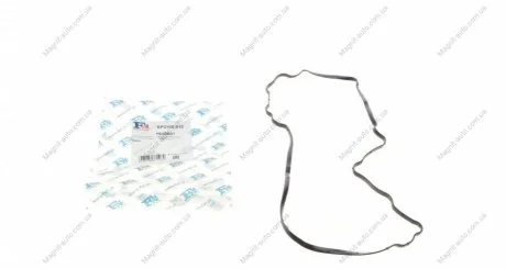 Прокладка крышки головки PSA (Fischer) Fischer Automotive One (FA1) EP2100-910